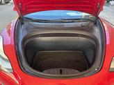 Thumbnail of 2018 Red Multi Tesla Model 3