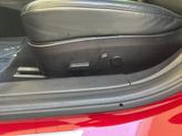 Thumbnail of 2018 Red Multi Tesla Model 3
