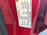 Thumbnail of 2018 Red Multi Tesla Model 3