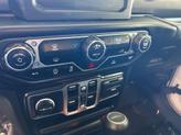 Thumbnail of 2023 Bright White Clearcoat Jeep Gladiator