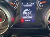 Thumbnail of 2023 Bright White Clearcoat Jeep Gladiator