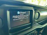 Thumbnail of 2023 Bright White Clearcoat Jeep Gladiator