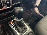 Thumbnail of 2023 Bright White Clearcoat Jeep Gladiator