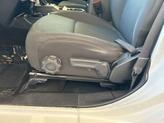Thumbnail of 2023 Bright White Clearcoat Jeep Gladiator