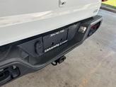 Thumbnail of 2023 Bright White Clearcoat Jeep Gladiator