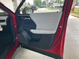 Thumbnail of 2025 Diamond Red Mitsubishi Outlander