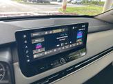 Thumbnail of 2025 Diamond Red Mitsubishi Outlander