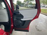 Thumbnail of 2025 Diamond Red Mitsubishi Outlander