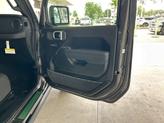 Thumbnail of 2024 Granite Crystal Clearcoat Metallic Jeep Wrangler 4xe