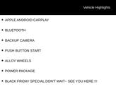 Thumbnail of 2024 Granite Crystal Clearcoat Metallic Jeep Wrangler 4xe