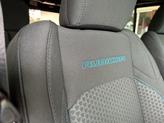 Thumbnail of 2024 Granite Crystal Clearcoat Metallic Jeep Wrangler 4xe