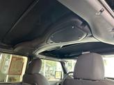 Thumbnail of 2024 Granite Crystal Clearcoat Metallic Jeep Wrangler 4xe