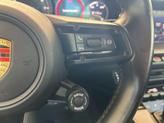 Thumbnail of 2023 Black Porsche 911