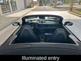 Thumbnail of 2023 Black Porsche 911