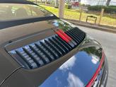 Thumbnail of 2023 Black Porsche 911
