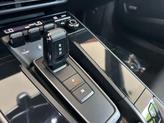 Thumbnail of 2023 Black Porsche 911