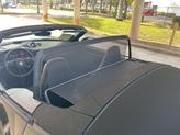 Thumbnail of 2023 Black Porsche 911