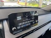 Thumbnail of 2025 Graphite Gray Mitsubishi Outlander PHEV