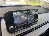 Thumbnail of 2025 Graphite Gray Mitsubishi Outlander PHEV