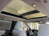 Thumbnail of 2025 Graphite Gray Mitsubishi Outlander PHEV