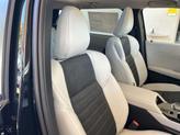 Thumbnail of 2025 Black Diamond Mitsubishi Outlander
