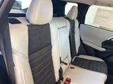 Thumbnail of 2025 Black Diamond Mitsubishi Outlander