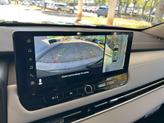 Thumbnail of 2025 Black Diamond Mitsubishi Outlander