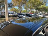 Thumbnail of 2025 Black Diamond Mitsubishi Outlander