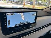 Thumbnail of 2025 Black Diamond Mitsubishi Outlander