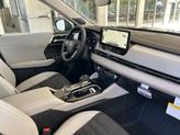 Thumbnail of 2025 Black Diamond Mitsubishi Outlander