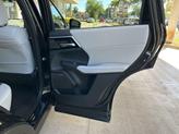 Thumbnail of 2025 Black Diamond Mitsubishi Outlander