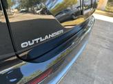Thumbnail of 2025 Black Diamond Mitsubishi Outlander