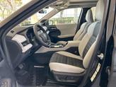 Thumbnail of 2025 Black Diamond Mitsubishi Outlander