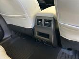Thumbnail of 2025 Black Diamond Mitsubishi Outlander