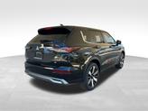 Thumbnail of 2025 Black Diamond Mitsubishi Outlander