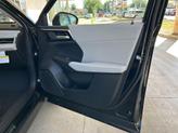 Thumbnail of 2025 Black Diamond Mitsubishi Outlander