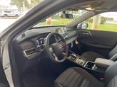 Thumbnail of 2025 Alloy Silver Metallic Mitsubishi Outlander PHEV