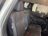 Thumbnail of 2025 Alloy Silver Metallic Mitsubishi Outlander PHEV