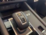 Thumbnail of 2025 Alloy Silver Metallic Mitsubishi Outlander PHEV