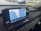 Thumbnail of 2025 Alloy Silver Metallic Mitsubishi Outlander PHEV