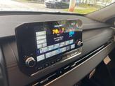 Thumbnail of 2025 Alloy Silver Metallic Mitsubishi Outlander PHEV