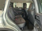 Thumbnail of 2025 Alloy Silver Metallic Mitsubishi Outlander PHEV