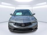 Thumbnail of 2025 Liquid Carbon Metallic Acura Integra