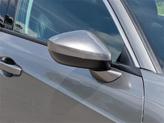 Thumbnail of 2025 Liquid Carbon Metallic Acura Integra