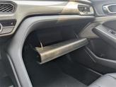 Thumbnail of 2025 Liquid Carbon Metallic Acura Integra