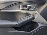 Thumbnail of 2025 Liquid Carbon Metallic Acura Integra