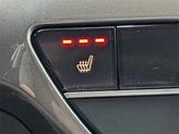 Thumbnail of 2025 Liquid Carbon Metallic Acura Integra