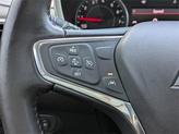 Thumbnail of 2020 Pacific Blue Metallic Chevrolet Equinox