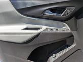 Thumbnail of 2020 Pacific Blue Metallic Chevrolet Equinox