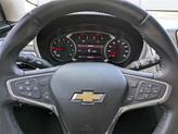 Thumbnail of 2020 Pacific Blue Metallic Chevrolet Equinox